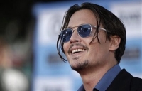 depp 